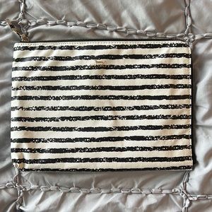 Scout zip file tech case